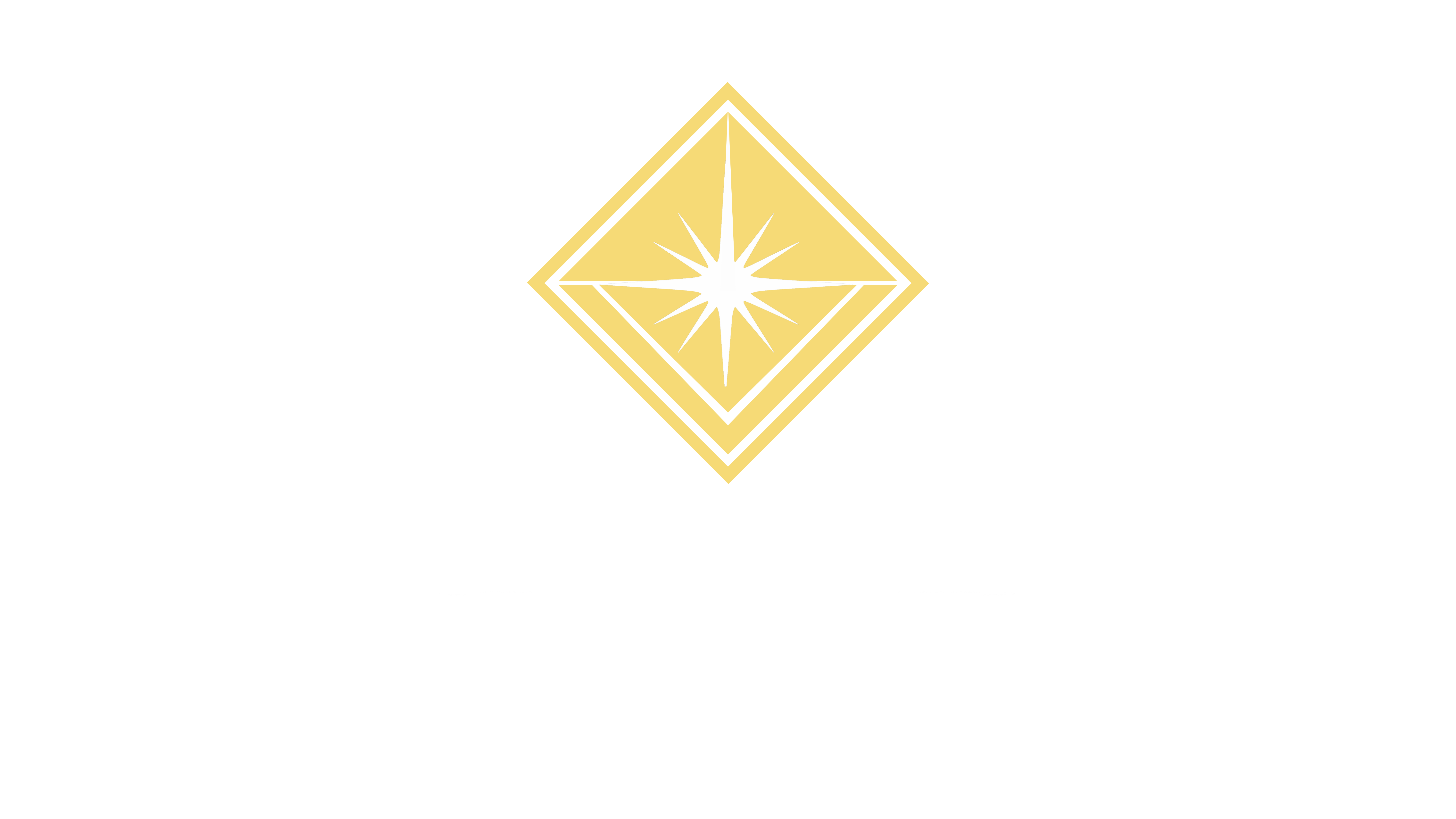 Noorframe Logo